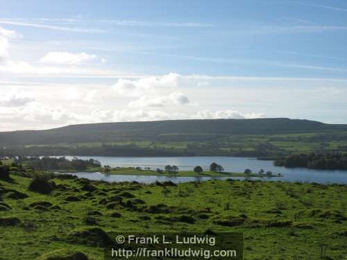 Lough Arrow